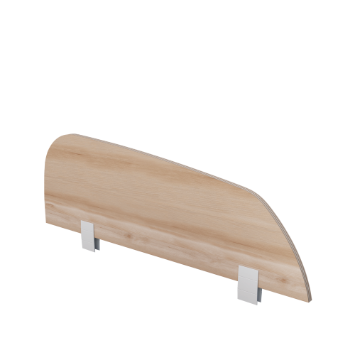 DUO_SAFETY_BAR_1_7d2ab55b-2b8c-46f7-a179-e3c9bccc9d08@2x