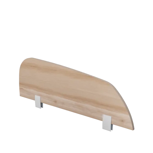 DUO_SAFETY_BAR_1_7d2ab55b-2b8c-46f7-a179-e3c9bccc9d08@2x