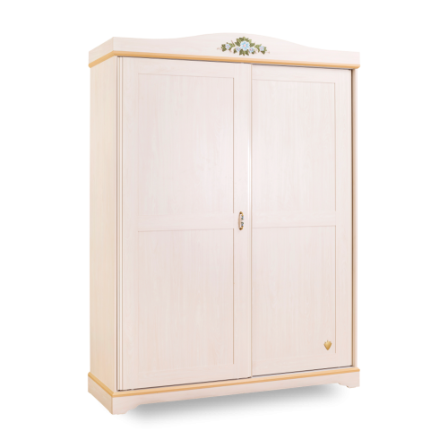 FLORA_SLIDING_WARDROBE_1@2x