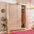 FLORA_SLIDING_WARDROBE_2@2x
