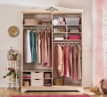 FLORA_SLIDING_WARDROBE_3@2x