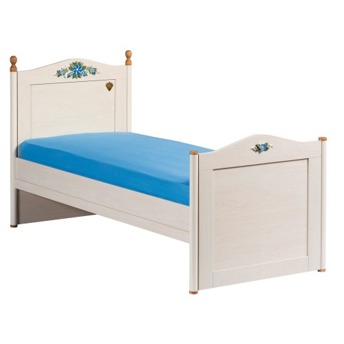 FLORA_BED_L-100x200_cm_1_731fabfd-7e7d-4770-bdd8-959191618958@2x