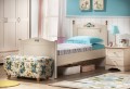 FLORA_BED_L-100x200_cm_2_ee2fa232-2831-4b75-aff4-b43bbe47c77b@2x