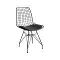 krzeslo dark metal zdj1