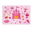 DywanPrincess100x150cmzdjglowne