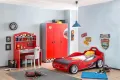 Biurko z nadstawka RACECUP_DESK_WITH_UNIT_zdj5