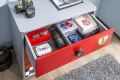 Komoda RACECUP_DRESSER_zdj3