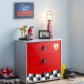 Komoda RACECUP_DRESSER_zdj2