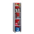 Regal_RACECUP_BOOKCASE_zdj1