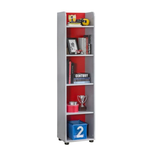Regal_RACECUP_BOOKCASE_zdj1