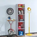 Regal_RACECUP_BOOKCASE_zdj2