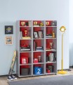 Regal_RACECUP_BOOKCASE_zdj3