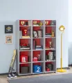 Regal_RACECUP_BOOKCASE_zdj3