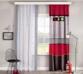 Firanka BIPANEL_SHEER_zdj6