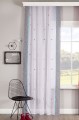 Firanka BIPANEL_SHEER_zdj4