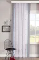 Firanka BIPANEL_SHEER_zdj4