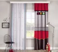Nitro Zaslona_Nitro Curtain 140x260 Cm_zdj2