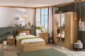 Szafa duza 4 drzwiowa MOCHA_4_DOOR_WARDROBE_zdj3