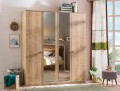 Szafa duza 4 drzwiowa MOCHA_4_DOOR_WARDROBE_zdj2