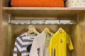 Szafa 3 drzwiowa wnetrzeMOCHA_3_DOOR_WARDROBE_zdj3