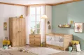 Szafa 2 drzwiowa MOCHA_2_DOOR_WARDROBE_zdj3