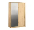 Szafa przesuwna mala MOCHA_SMALL_SLIDING_WARDROBE_zdj1