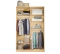 Szafa przesuwna mala MOCHA_SMALL_SLIDING_WARDROBE_zdj2
