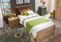 lozko MOCHA_BED_100x200_cm_zd2