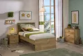 lozko MOCHA_BED_100x200_cm_zd3
