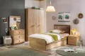 lozko MOCHA_BED_100x200_cm_zd5