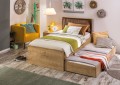 lozko MOCHA_BED_100x200_cm_zd4