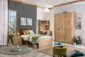 lozko MOCHA_BED_100x200_cm_zd6