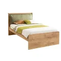 lozko MOCHA_BED_120x200_cm_zd1