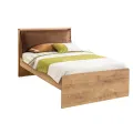 lozko MOCHA_BED_120x200_cm_zd2