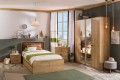 lozko MOCHA_BED_120x200_cm_zd3