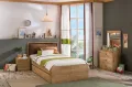 lozko MOCHA_BED_120x200_cm_zd4
