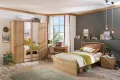lozko MOCHA_BED_120x200_cm_zd5