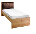 lozko MOCHA_BED_100x200_cm_zd1