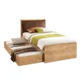 Szuflada prosta do lozka MOCHA_PULL-OUT_BED_90x190_cm_zdj2