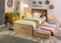 lozko MOCHA_BED_100x200_cm_zd4