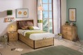 lozko z pojemnikiem MOCHA_BEDSTEAD_WITH_BEDBASE_100x200cm_zdj2