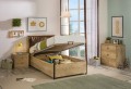 lozko z pojemnikiem MOCHA_BEDSTEAD_WITH_BEDBASE_100x200cm_zdj3