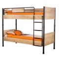 Lozko pietrowe MOCHA_BUNK_BED_90X200_cm_zdj1