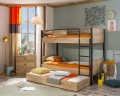 Lozko pietrowe MOCHA_BUNK_BED_90X200_cm_zdj2