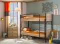 Lozko pietrowe MOCHA_BUNK_BED_90X200_cm_zdj3