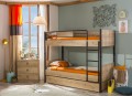 Lozko pietrowe MOCHA_BUNK_BED_90X200_cm_zdj4