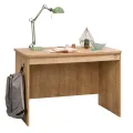 Biurko proste MOCHA_STUDY_DESK_zdj1