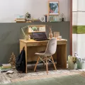 Biurko proste MOCHA_STUDY_DESK_zdj2