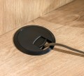 Biurko proste MOCHA_STUDY_DESK_zdj5