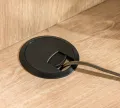 Biurko proste MOCHA_STUDY_DESK_zdj5